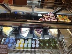 -哈根达斯(虹口店)