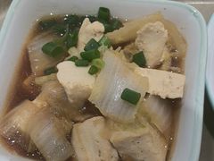 -老乡鸡(融科天地店)