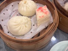 -冶春茶社(珍园店)