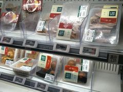 -盒马鲜生(189购物中心店)