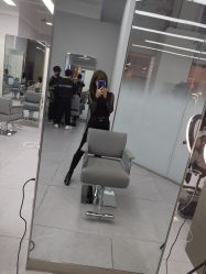 -P.STYLE派斯造型