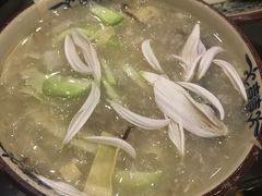 -百丈园(陈村店)