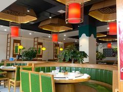 -大鸽饭(马王堆店)