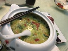 -润禾烤全羊