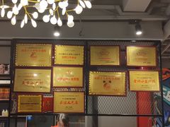 -李叔叔虾蟹大排档(青羊店)