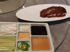-凯逸轩·匠心粤菜(中城名仕汇店)