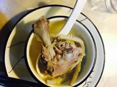 -来客家食府 · 福建客家菜(厦禾路店)