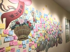 -张乐平故居