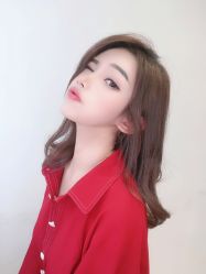 -可可丽舍