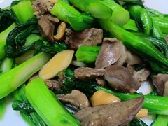 -瑞记湛江鸡饭店·粤西第一鸡(粤垦店)