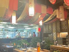 -蜀大侠火锅(寰球文化地标·总府店)