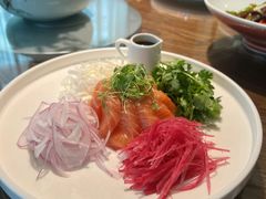 -成都映象川菜馆(宽窄巷子景区店)