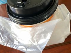 -麦当劳(沙河店)