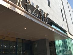 -1Cake壹刻蛋糕(奥体公园味觉艺术馆店)