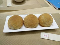 -味莊茶餐厅(阳明国际店)