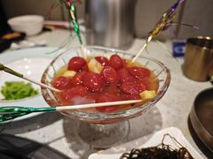 -炭之家·齐齐哈尔非遗烤肉·鲜切直供(中央大街店)