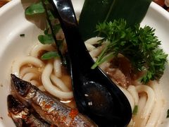 -花和海鲜自助(梅江店)