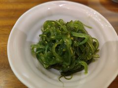 -森味花园·日本料理(伊藤洋华堂亚运村店)