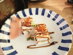 -松野谷·寿喜烧自助(华联顺义金街购物中心店)