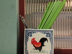-滕记星发餐室·新加坡菜(巨鹿路店)