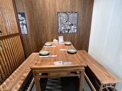 -大盐帮川菜馆(长楹天街店)