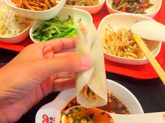 -杨姨妈丝娃娃(花果园店)