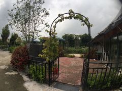 -小象钓虾·营地烧烤(洛溪店)