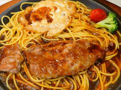 -食通天·寰宇集(杭州万象城店)