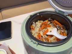 -阿娜尔·新疆菜(宜家荟聚中心店)