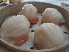 -西苑半岛·中餐厅