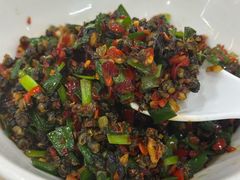 -笨罗卜浏阳菜馆(龙华鹏润达店)
