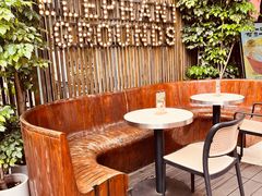 -大象园 ELEPHANT GROUNDS(广州太古汇店)