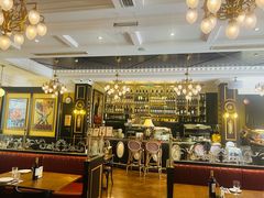 -Entrecôte 法国牛扒馆(保利·时光里店)