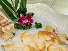 海螺-纯味斑鱼府(上海总店)