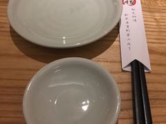 -初居食屋日式料理(万象城购物中心店)