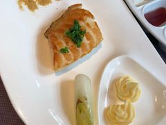-1949-全鸭季(金宝街店)