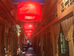 -小吊梨汤·北京菜·烤鸭(清河万象汇店)