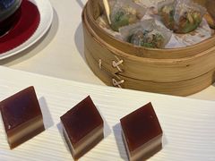 -利苑(环贸iapm店)