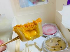 -元氏钵仔糕(北京路店)