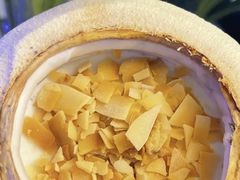 椰子冻-相椰·椰子鸡(元芬店)