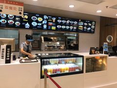 -魏家凉皮(文景路店)