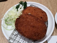 -味千拉面(惠州文昌一路分店)