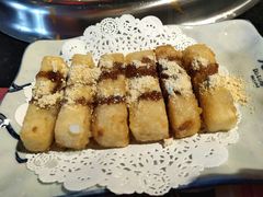 -大龍燚火锅(东葛店)