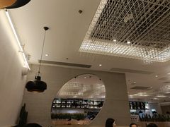 -卡朋西餐(扬名广场店)