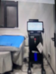 -重庆军科整形美容医院