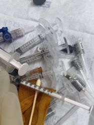 -上海漾颜医疗美容