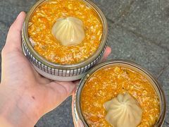 -蟹味阁·蟹黄面(体育西横街店)