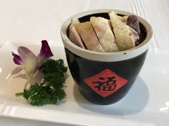 -绍兴饭店知遇楼(环山路店)