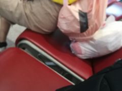 -真功夫(北京西站店)