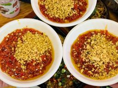 -徐妹串串香(春熙路店)